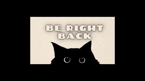 Im your little Velinda  online show from September 2025 06:35:01 PM