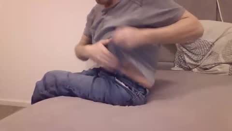 Snapshot of little_willy82 chatting on March 2026 08:28:01 AM Willy online show from March 2026 08:28:01 AM