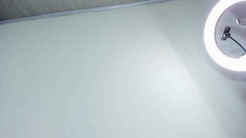 Abbie online show from January 2025 03:53:02 AM