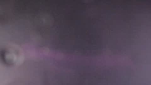 Abbie online show from February 2025 12:49:01 AM