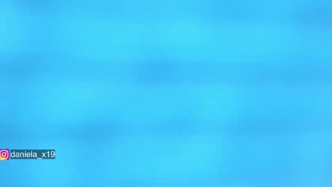 Abbie online show from November 2025 12:32:01 AM