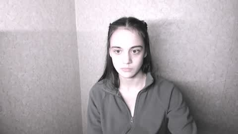 littleashleyy online show from December 2024 09:30:01 PM