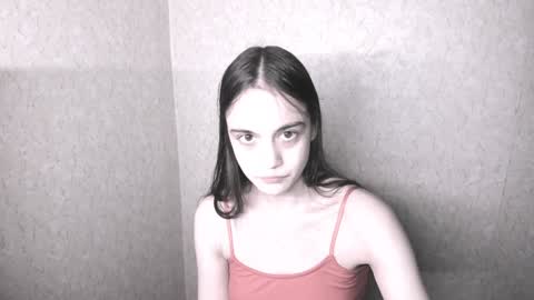 littleashleyy online show from December 2024 07:22:01 PM