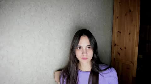 littleashleyy online show from November 2025 01:53:01 AM