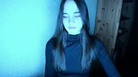 littleashleyy online show from December 2025 12:40:01 AM