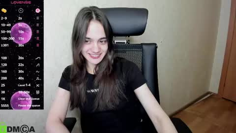 littleashleyy online show from March 2026 08:35:02 PM