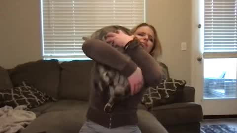 Snapshot of littlebearae chatting on October 2025 12:33:02 AM Bea Rae online show from October 2025 12:33:02 AM