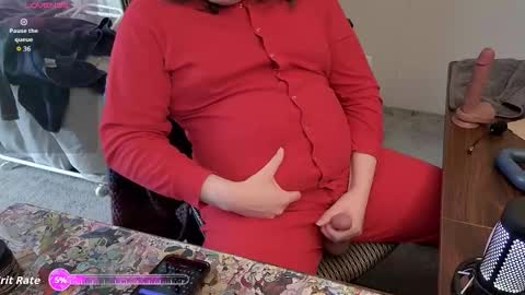 littlebelly online show from November 2025 03:04:01 PM