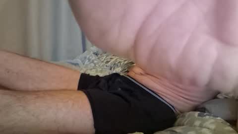 littlebigdick888 online show from March 2026 02:04:01 AM