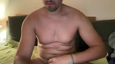 LittleBigRabbit online show from December 2025 10:51:01 PM