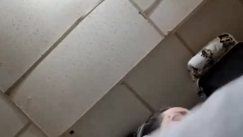 Sady Jayne online show from March 2026 04:01:02 AM