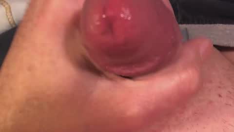 Littlebits online show from January 2026 03:17:02 PM