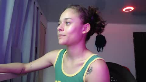 littlecheerry69 online show from October 2025 02:39:01 PM
