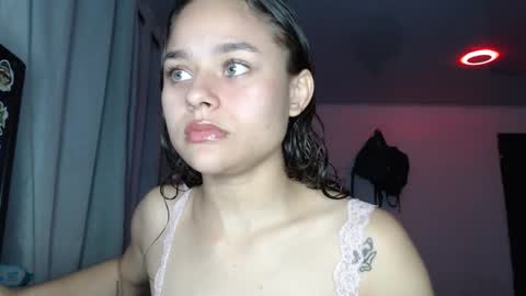 Snapshot of littlecheerry69 chatting on December 2025 02:59:01 PM littlecheerry69 online show from December 2025 02:59:01 PM