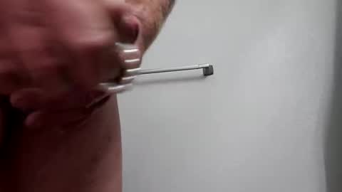 littlecockfastcum online show from January 2025 03:21:01 PM