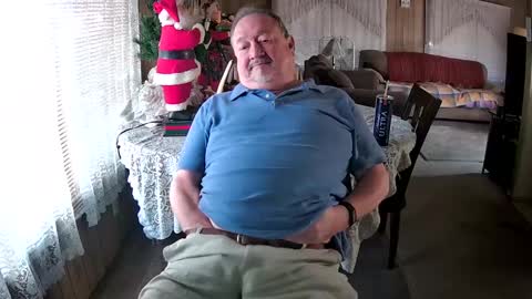 Littled83057 online show from December 2024 08:10:02 PM