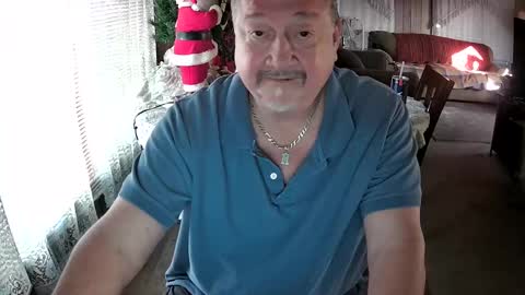 Littled83057 online show from December 2024 11:13:02 PM