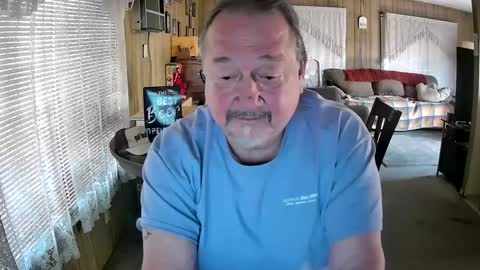 Littled83057 online show from January 2025 09:10:01 PM