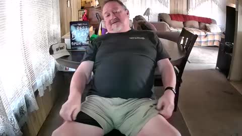 Littled83057 online show from January 2025 08:00:01 PM