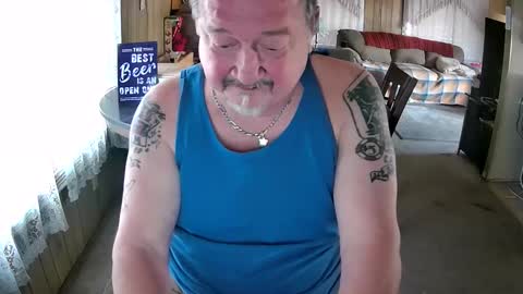 Littled83057 online show from February 2025 09:51:01 PM