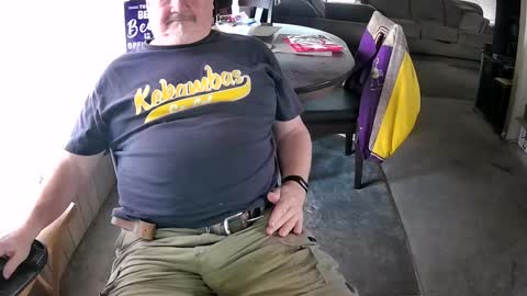 Littled83057 online show from September 2025 07:14:01 PM