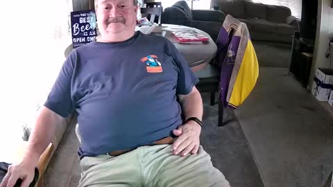 Littled83057 online show from September 2025 07:48:01 PM