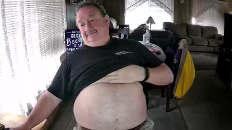 Littled83057 online show from September 2025 07:05:01 PM