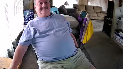 Littled83057 online show from September 2025 07:28:01 PM