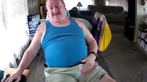 Littled83057 online show from November 2025 07:46:02 PM