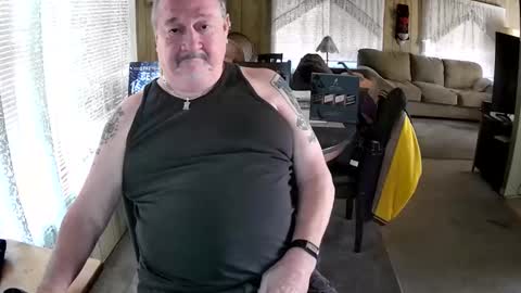 Littled83057 online show from January 2026 07:06:01 PM