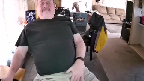 Littled83057 online show from February 2026 06:41:02 PM