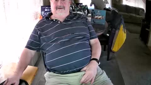 Littled83057 online show from February 2026 06:53:01 PM