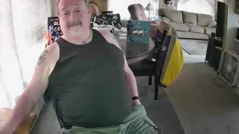 Littled83057 online show from March 2026 07:42:01 PM