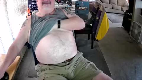 Littled83057 online show from March 2026 06:18:02 PM