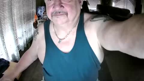 Snapshot of littled83057 chatting on May 2026 04:12:01 PM Littled83057 online show from May 2026 04:12:01 PM