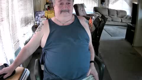Littled83057 online show from July 2026 06:57:02 PM