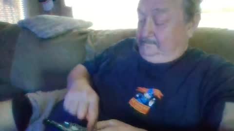 Littled83057 online show from July 2026 11:19:01 PM