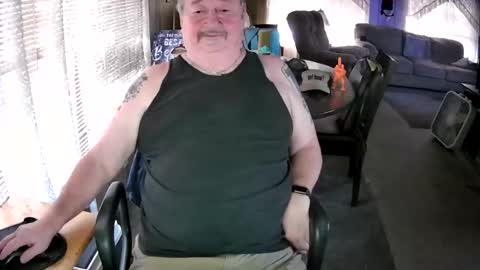 Littled83057 online show from July 2026 04:33:01 PM