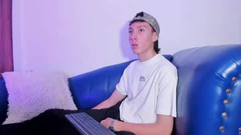 DANNY online show from April 2026 02:10:01 PM