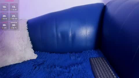 DANNY online show from April 2026 07:58:01 PM