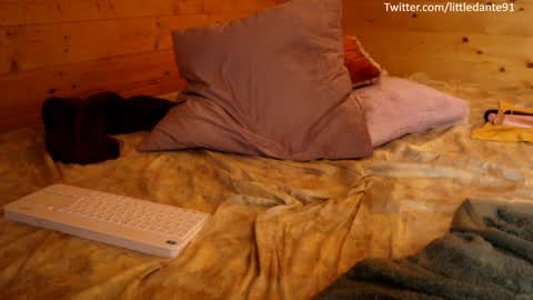 Maria and Viktor online show from January 2025 05:56:01 PM