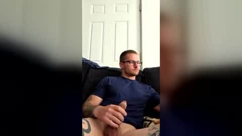 Snapshot of littledean3304 chatting on July 2026 07:10:02 PM DeanJohnson online show from July 2026 07:10:02 PM