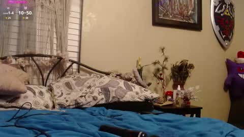 littledeathtrap online show from December 2024 03:53:02 AM