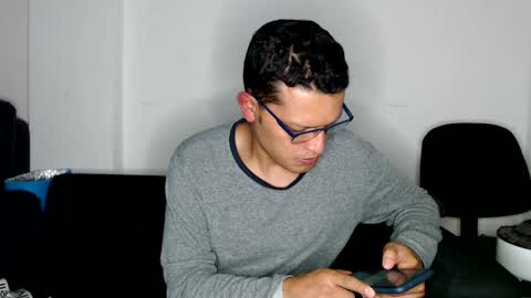 Manu online show from February 2025 03:39:02 AM