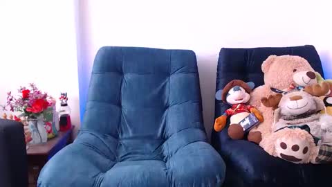 Manu online show from March 2026 04:35:01 PM