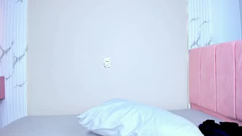 Vanne online show from January 2026 05:27:02 PM