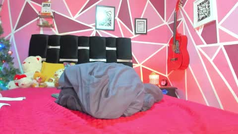          --- Onlyfans Free --  online show from January 2025 03:26:02 AM