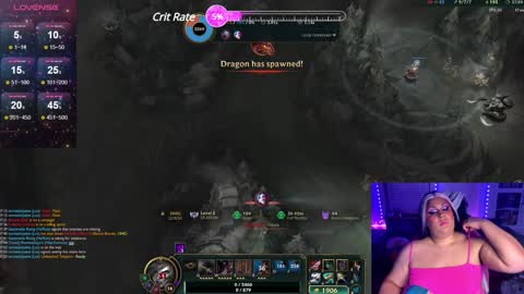 littledracula666 online show from December 2024 09:04:01 AM