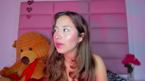 littlee_emma_ online show from January 2025 03:18:02 AM