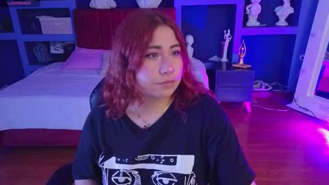 Angel  online show from March 2026 08:02:02 PM